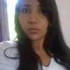 helen Nayara