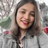 Palak Bansal