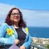sara andrea matissine pizarro
