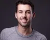 Luke Dunn