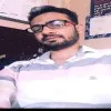 Sachin Srivastava