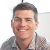 Matthew Wissman