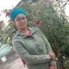 Balpreet Kaur