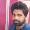 ALOK VARMA