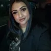 Caitlin Chetty