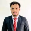 Mohd Manzar Abbas Jafri