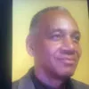 Paul Coleman