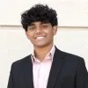 Tejus Prabhu