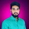 Asif Uddin