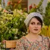 Noor Mohammed