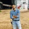 Mahendra Mahi