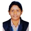 Saheba