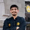 Kareem Aboulhosn