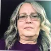Gail Miller
