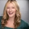 Tess Gould