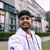 Harshal Shukla