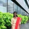 Nithya Alagarsamy