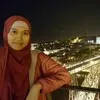 Welen Surya