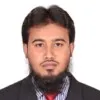 Mohammad Abdus Sakkur