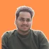 Deepak Gupta