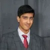 Raiyan Junaid