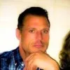Shannon Norris
