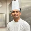 Imendra Piyathissa