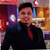 Swapnil Ishwar Ghodke