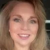ALLISON EMERICK