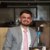 Sukhdeep Singh