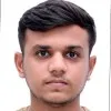 JAY ZAVERBHAI RAVAL