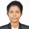 Sajani kanishka