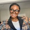 Jhalia Reeves