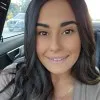 Ines Culic