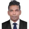 sameera pradeep