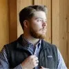 Connor Thompson