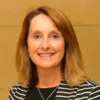 Julie Carlson