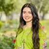 Khizra Sarwar