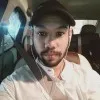 Satyam Chourasia