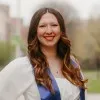 Paige Heitkamp