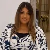 Rosa Amanyar