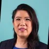 Joelle Chia