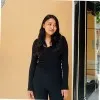 Prakriti Shrestha