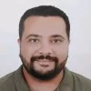 Abdelrhman Elazzb