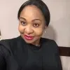 Beaute Wright