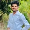 Mohammed Shameer