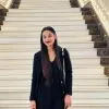 Sinni Gupta