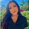 Abrianna Renteria