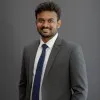 NAVEENKUMAR REDDY