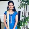 Sravanthi